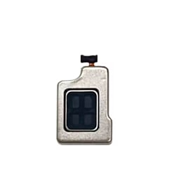 Ear Speaker for Google Pixel 9 / 9 Pro / 9 Pro XL