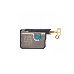 Ear Speaker for Google Pixel 9A