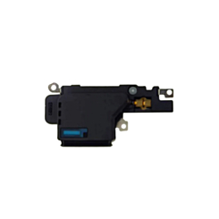 Loud Speaker for Google Pixel 9A
