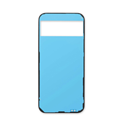 Back Cover Adhesive for Google Pixel 9 Pro