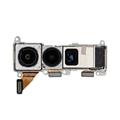 Back Camera Set for Google Pixel 9 Pro