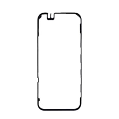LCD Frame for Google Pixel 9 Pro