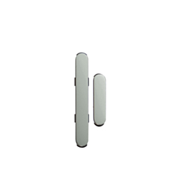 Hard Buttons (Power / Volume) for Google Pixel 9 Pro (HAZEL)