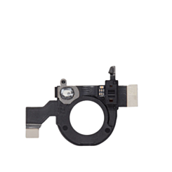LDAF Laser Auto Focus Sensor for Google Pixel 9 Pro