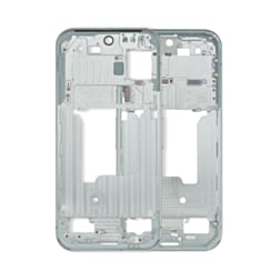 Middle Frame Housing Pixel 9 Pro (HAZEL)