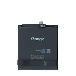 Replacement Battery for Google Pixel 9 Pro (Service Pack) (Only Ground Shipping)