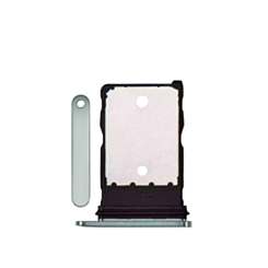 Sim Tray for Google Pixel 9 Pro (HAZEL)