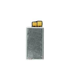 Vibrator Motor for Google Pixel 9 / 9 Pro / 9 Pro XL
