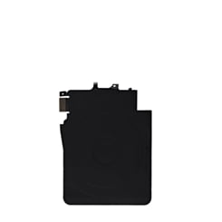 Wireless Charging Coil for Google Pixel 9 Pro