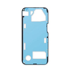 Back Cover Adhesive for Google Pixel 9 Pro Fold