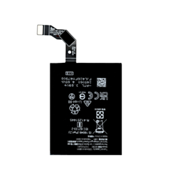 Replacement Main Battery for Google Pixel 9 Pro Fold (GE59C) (Only Ground Shipping)