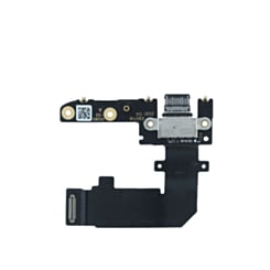 Charging Port Board for Google Pixel 9 Pro Fold