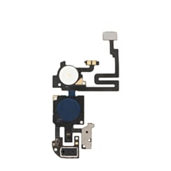 Flash Light Flex Cable for Google Pixel 9 Pro Fold