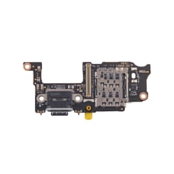 Charging Port Board for Google Pixel 9 Pro XL (Premium)