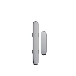 Hard Buttons (Power / Volume) for Google Pixel 9 Pro XL (Hazel)