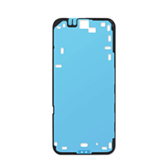 LCD Adhesive for Google Pixel 9 Pro XL