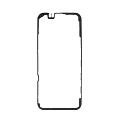 LCD Frame for Google Pixel 9 Pro XL