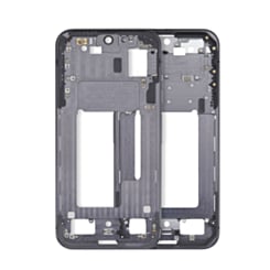 Middle Frame Housing Pixel 9 Pro XL (OBSIDIAN)