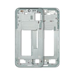 Middle Frame Housing Pixel 9 Pro XL (HAZEL)