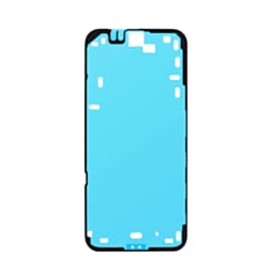 Pre-cut LCD Adhesive Tape for Google Pixel 9 Pro XL (Service Pack) (1 Piece)