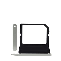 Sim Card Tray for Google Pixel 9 Pro XL (Hazel)