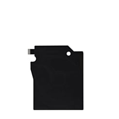 Wireless Charging Coil for Google Pixel 9 Pro XL