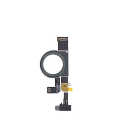 Flash Light Flex Cable for Google Pixel 9 Pro XL