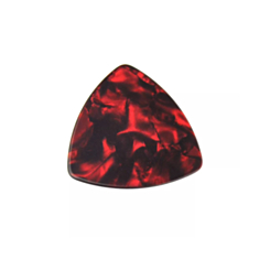 Guitar Pick Disassembly Tool - Thin (Pack of 6)