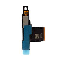 Bottom Speaker for Google Pixel Fold (Service Pack)