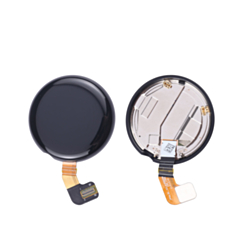 OLED Assembly for Google Pixel Watch Series 1 (41MM) (Premium)