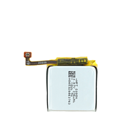 Replacement Battery for Google Pixel Watch Series 1 (41MM) / Series 2 (41MM) (Only Ground Shipping)
