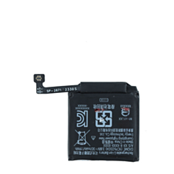 Replacement Battery for Google Pixel Watch 3 (41mm) (Only Ground Shipping)