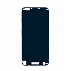 Pre-cut LCD Adhesive Tape for Google Pixel XL (1 Piece)