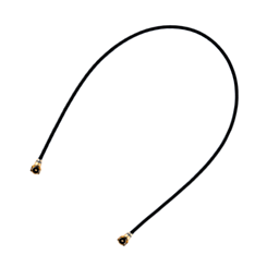 Antenna Connection Cable for Google Pixel / Pixel XL