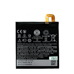 Replacement Battery for Google Pixel XL (35H00263) (Only Ground Shipping)