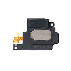 Loud Speaker for Google Pixel XL