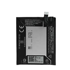 Replacement Battery for Google Pixel 3A XL (G020A-B) (Only Ground Shipping)