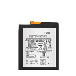 Replacement Battery for Motorola Moto Z Droid (XT1650-01 / XT1650-03 / XT1650-05 / 2016) (GV30) (Only Ground Shipping)