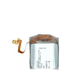 Replacement Battery for Galaxy Watch (42mm) (Only Ground Shipping)