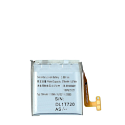 Replacement Battery for Galaxy Watch 5 (40mm) (Only Ground Shipping)