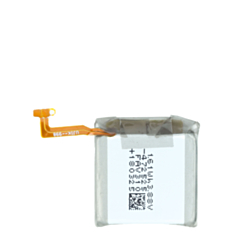 Replacement Battery for Galaxy Watch 6 Classic (47mm) (Only Ground Shipping)
