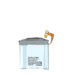 Replacement Battery for Galaxy Watch Active 2 (40mm) (Only Ground Shipping)