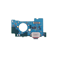Charging Port Board for Galaxy Xcover 7 (Premium)