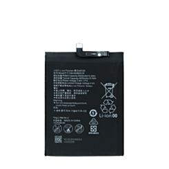 Replacement Battery for Huawei P20 Pro / Mate 10 Pro (HB436486ECW) (Only Ground Shipping)