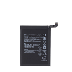 Replacement Battery for Huawei Mate 20 Pro / P30 Pro / Mate 30 Lite (HB486486ECW) (Only Ground Shipping)