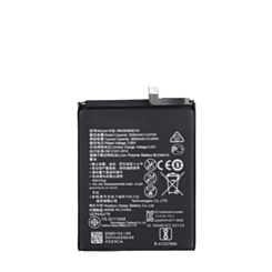 Replacement Battery for Huawei P30 (2019) (HB436380ECW ) (Only Ground Shipping)