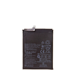 Replacement Battery for Huawei P40 (HB525777EEW) (Only Ground Shipping)