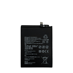 Replacement Battery for Huawei Mate 30 / Mate 30 Pro / P40 Lite / Honor V30 / Nova 6 SE (HB486586ECW) (Only Ground Shipping)