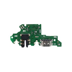 Charging Port Board for Huawei Y9 Prime 2019 / P Smart Z (Premium)