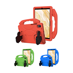 Hand - Held Stand Kids Case for Galaxy Tab A9 Plus 2023 (11") / Tab A11 Plus 2025 (11") (Only Ground Shipping)